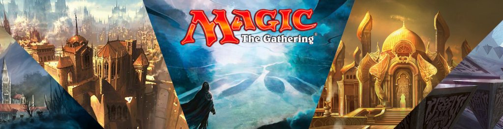 image-814346-splashBanner_magic-16790.w640.jpg