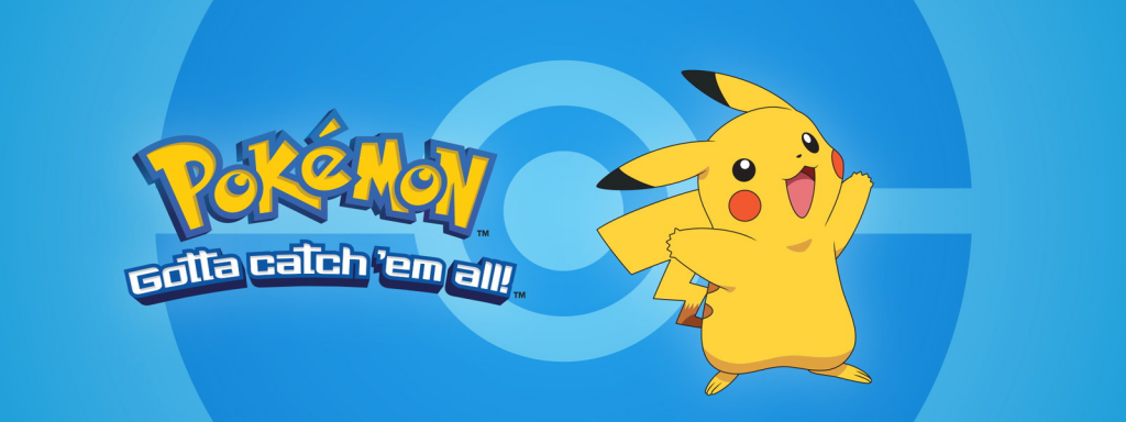 image-814357-poke-6512b.w640.png
